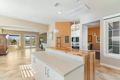 31726 N 15th Glen, Phoenix, AZ 85085 - Photo 8