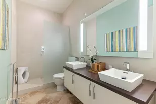 31726 N 15th Glen, Phoenix, AZ 85085 - Photo 22