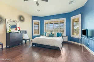 31726 N 15th Glen, Phoenix, AZ 85085 - Photo 16