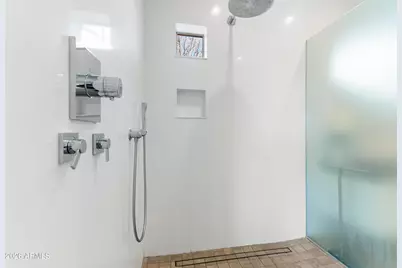 31726 N 15th Glen, Phoenix, AZ 85085 - Photo 18