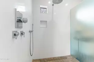 31726 N 15th Glen, Phoenix, AZ 85085 - Photo 18