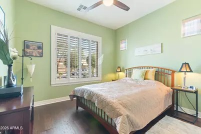 31726 N 15th Glen, Phoenix, AZ 85085 - Photo 24