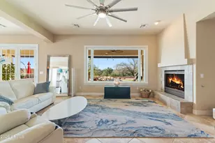 31726 N 15th Glen, Phoenix, AZ 85085 - Photo 14