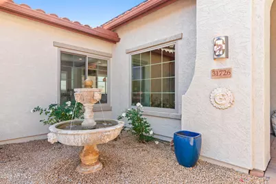 31726 N 15th Glen, Phoenix, AZ 85085 - Photo 4