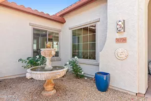 31726 N 15th Glen, Phoenix, AZ 85085 - Photo 4