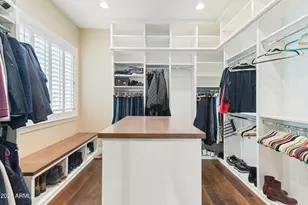 31726 N 15th Glen, Phoenix, AZ 85085 - Photo 20