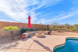 31726 N 15th Glen, Phoenix, AZ 85085 - Photo 34
