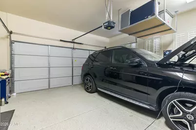 31726 N 15th Glen, Phoenix, AZ 85085 - Photo 36