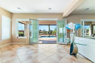 31726 N 15th Glen, Phoenix, AZ 85085 - Photo 12