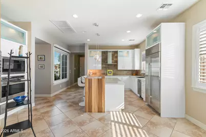 31726 N 15th Glen, Phoenix, AZ 85085 - Photo 6