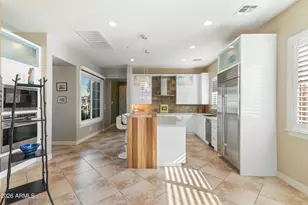 31726 N 15th Glen, Phoenix, AZ 85085 - Photo 6