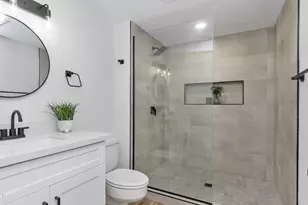 9635 W Appaloosa Dr, Sun City, AZ 85373 - Photo 10