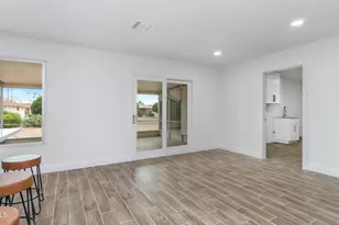 9635 W Appaloosa Dr, Sun City, AZ 85373 - Photo 6