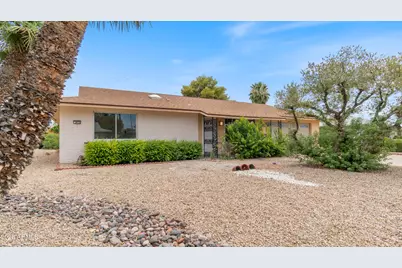 9635 W Appaloosa Drive, Sun City, AZ 85373 - Photo 16