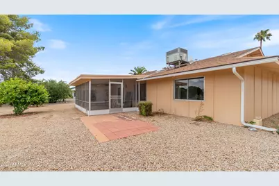 9635 W Appaloosa Drive, Sun City, AZ 85373 - Photo 24