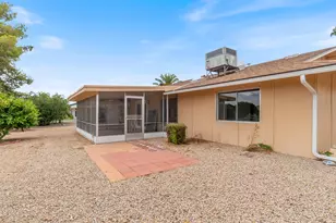 9635 W Appaloosa Dr, Sun City, AZ 85373 - Photo 24