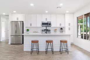 9635 W Appaloosa Dr, Sun City, AZ 85373 - Photo 1