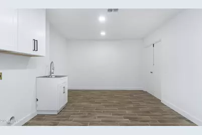 9635 W Appaloosa Drive, Sun City, AZ 85373 - Photo 20