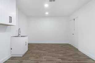 9635 W Appaloosa Dr, Sun City, AZ 85373 - Photo 20