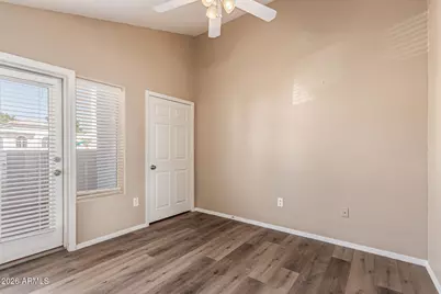 5619 E Kelton Lane, Scottsdale, AZ 85254 - Photo 26