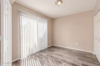 5619 E Kelton Lane, Scottsdale, AZ 85254 - Photo 16