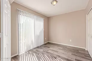 5619 E Kelton Ln, Scottsdale, AZ 85254 - Photo 16