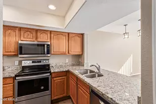 5619 E Kelton Ln, Scottsdale, AZ 85254 - Photo 12