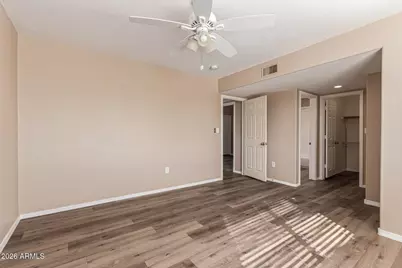 5619 E Kelton Lane, Scottsdale, AZ 85254 - Photo 22