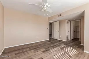 5619 E Kelton Ln, Scottsdale, AZ 85254 - Photo 22