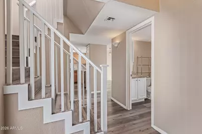5619 E Kelton Lane, Scottsdale, AZ 85254 - Photo 6