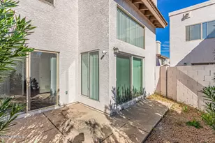 5619 E Kelton Ln, Scottsdale, AZ 85254 - Photo 34