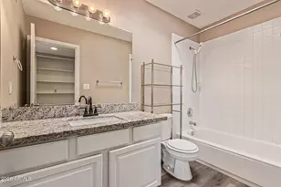 5619 E Kelton Ln, Scottsdale, AZ 85254 - Photo 28