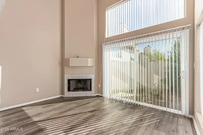 5619 E Kelton Lane, Scottsdale, AZ 85254 - Photo 8