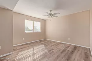 5619 E Kelton Ln, Scottsdale, AZ 85254 - Photo 20