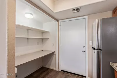 5619 E Kelton Lane, Scottsdale, AZ 85254 - Photo 14