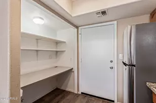 5619 E Kelton Ln, Scottsdale, AZ 85254 - Photo 14