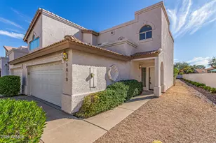 5619 E Kelton Ln, Scottsdale, AZ 85254 - Photo 4