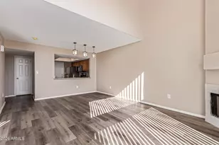 5619 E Kelton Ln, Scottsdale, AZ 85254 - Photo 10