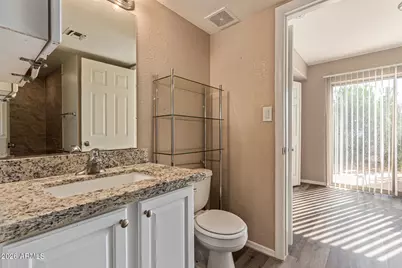 5619 E Kelton Lane, Scottsdale, AZ 85254 - Photo 18