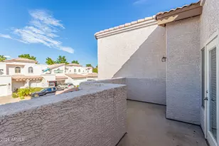 5619 E Kelton Ln, Scottsdale, AZ 85254 - Photo 32