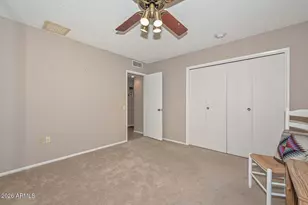 10207 W Gulf Hills Dr, Sun City, AZ 85351 - Photo 26