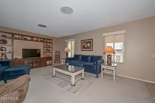 10207 W Gulf Hills Dr, Sun City, AZ 85351 - Photo 16