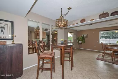 10207 W Gulf Hills Drive, Sun City, AZ 85351 - Photo 14