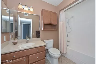 10207 W Gulf Hills Drive, Sun City, AZ 85351 - Photo 28