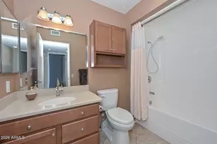 10207 W Gulf Hills Dr, Sun City, AZ 85351 - Photo 28