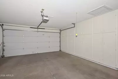 10207 W Gulf Hills Drive, Sun City, AZ 85351 - Photo 30