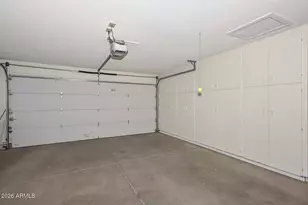 10207 W Gulf Hills Dr, Sun City, AZ 85351 - Photo 30