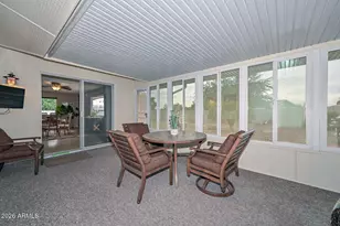 10207 W Gulf Hills Dr, Sun City, AZ 85351 - Photo 32