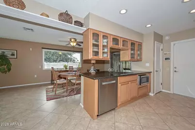 10207 W Gulf Hills Drive, Sun City, AZ 85351 - Photo 10