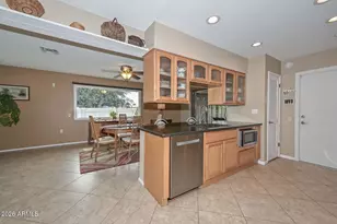 10207 W Gulf Hills Dr, Sun City, AZ 85351 - Photo 10